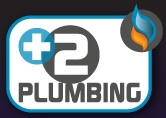 Plus 2 Plumbing